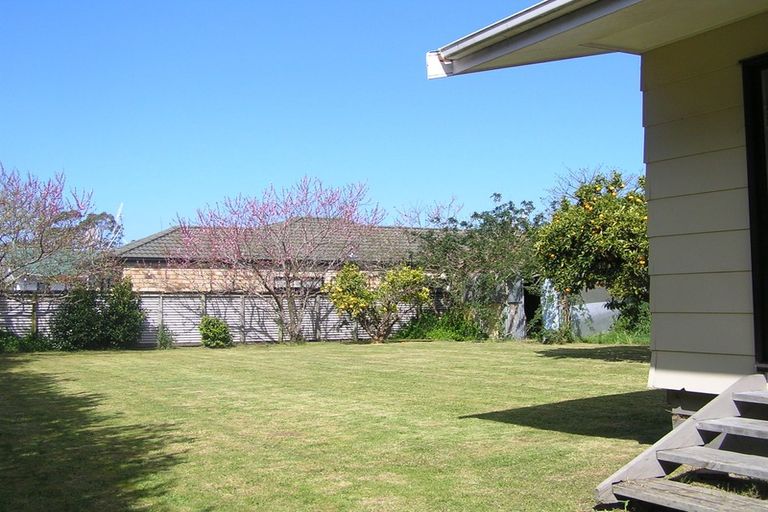 Photo of property in 5b Gledstane Road, Katikati, 3129