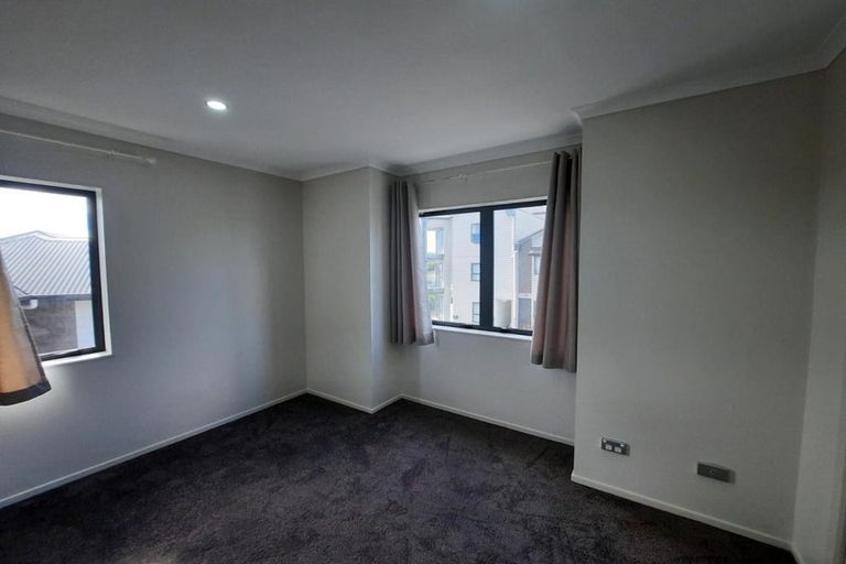 Photo of property in 18 Wallson Crescent, Wiri, Auckland, 2104