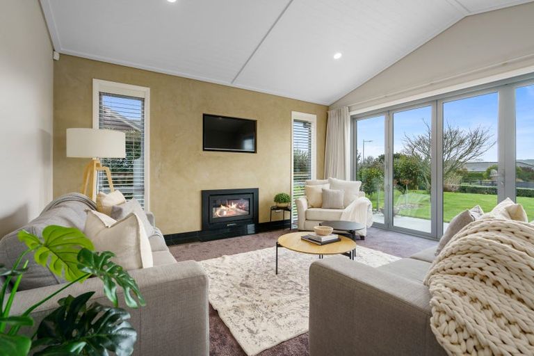 Photo of property in 9 Wetlands Street, Cambridge, 3434