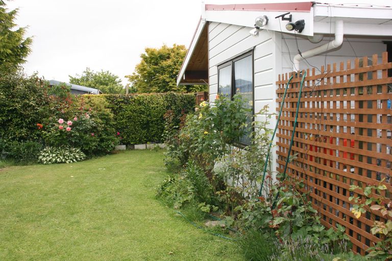 Photo of property in 74 Cherry Drive, Mosgiel, 9024