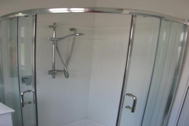 Photo of property in 83 Creyke Road, Ilam, Christchurch, 8041