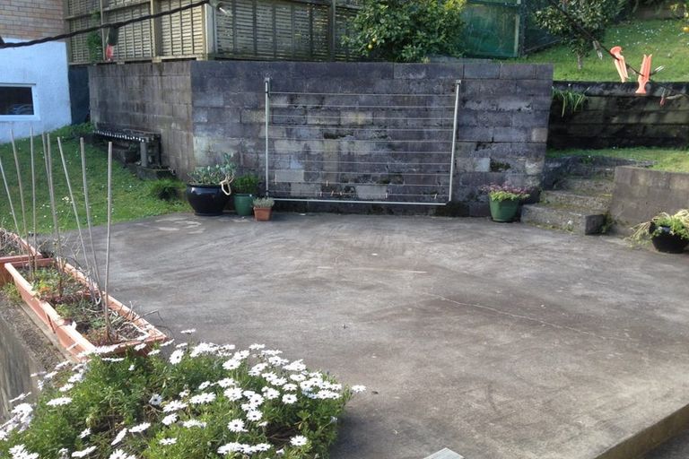 Photo of property in 59a Weir Crescent, Onerahi, Whangarei, 0110