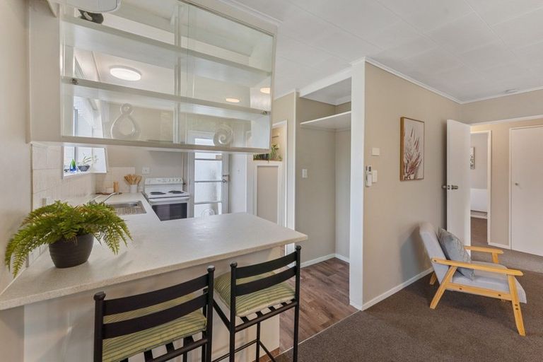 Photo of property in 1/53 Ebdentown Street, Ebdentown, Upper Hutt, 5018