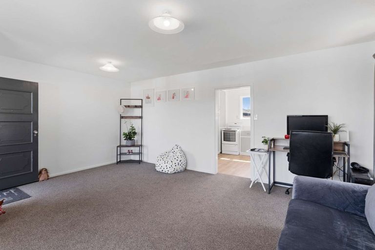 Photo of property in 1/3 Tankerville Road, Hoon Hay, Christchurch, 8025