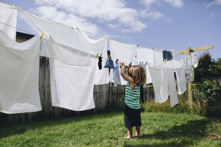 Photo of property in 17 Pekanga Drive, Fox Glacier, 7886