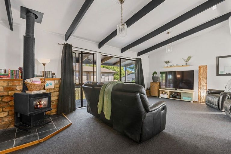 Photo of property in 85 Leonard Road, Ngongotaha, Rotorua, 3010