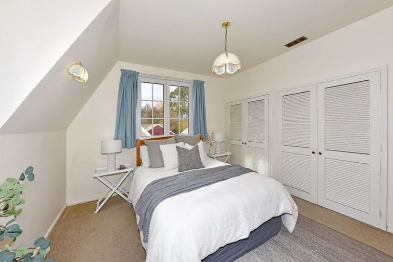 Photo of property in 45 Parkstone Avenue, Ilam, Christchurch, 8041