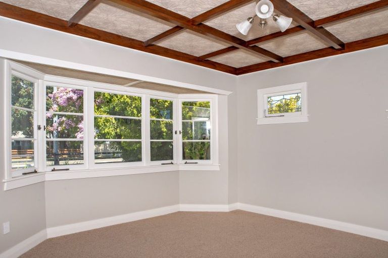 Photo of property in 64 Domain Road, Whakatane, 3120
