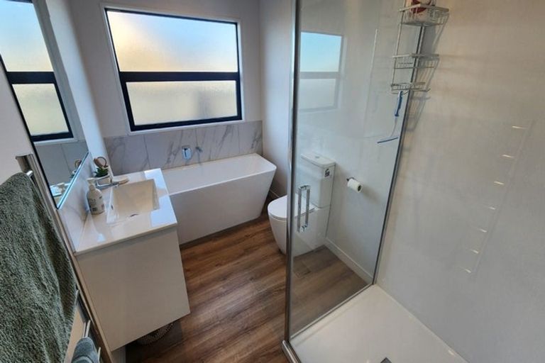 Photo of property in 34 Mccaw Road, Lincoln, 7608