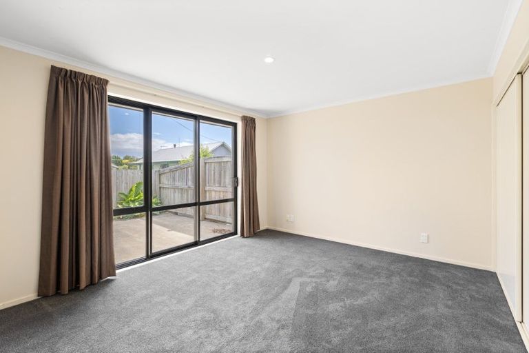 Photo of property in 57c Redwood Street, Blenheim, 7201