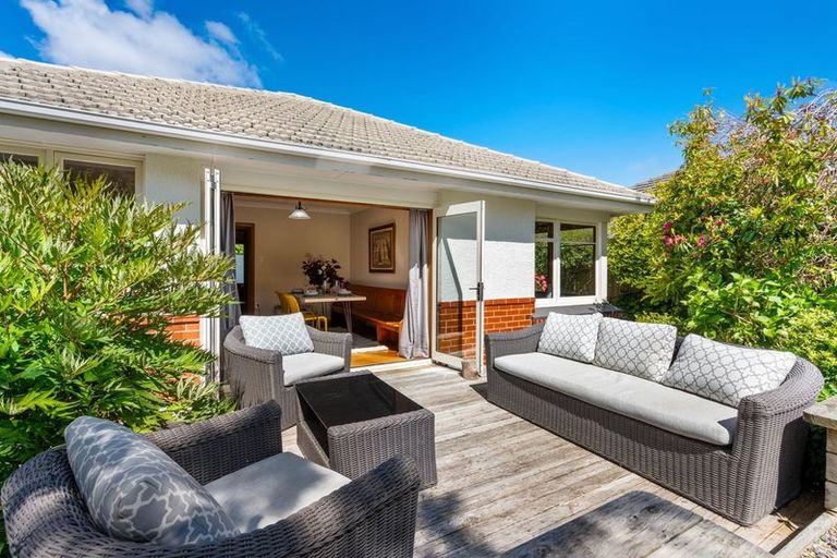 Photo of property in 64 Lynn Street, Wakari, Dunedin, 9010