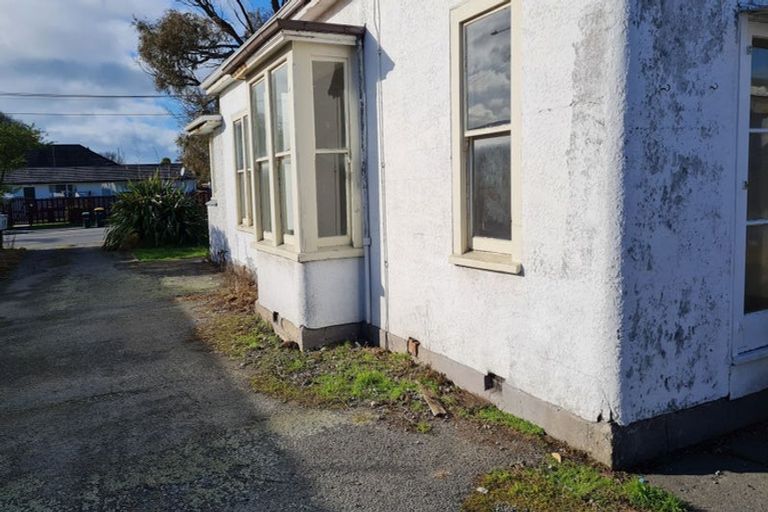 Photo of property in 3/85 Hills Road, Edgeware, Christchurch, 8013