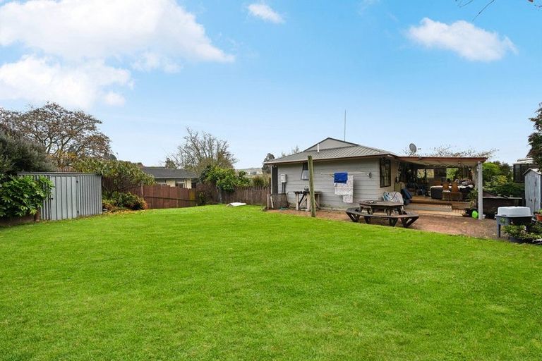Photo of property in 139 Mahana Lane, Te Awamutu, 3800