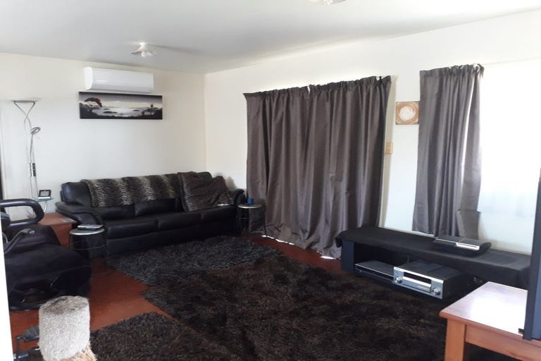 Photo of property in 105 Nixon Road, Taupaki, Henderson, 0782