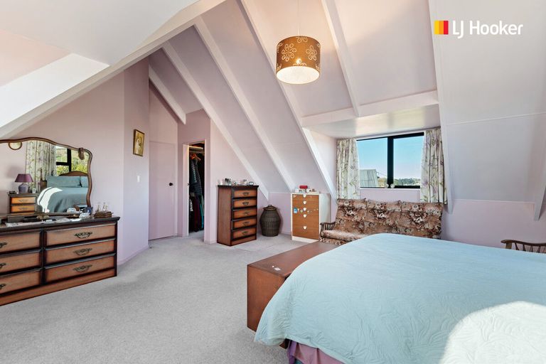 Photo of property in 14 Penrich Street, Abbotsford, Dunedin, 9018