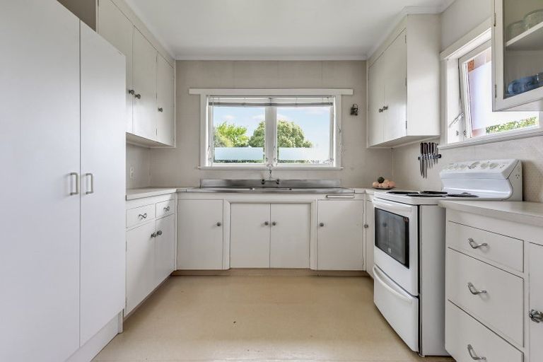 Photo of property in 10a Walter Street, Fairfield, Hamilton, 3214