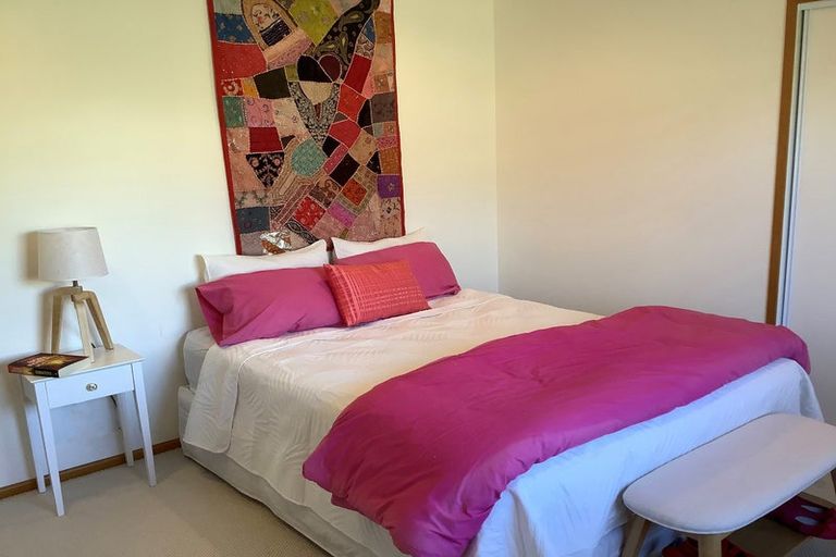 Photo of property in 35 Harbour Terrace, Kakanui, Oamaru, 9495