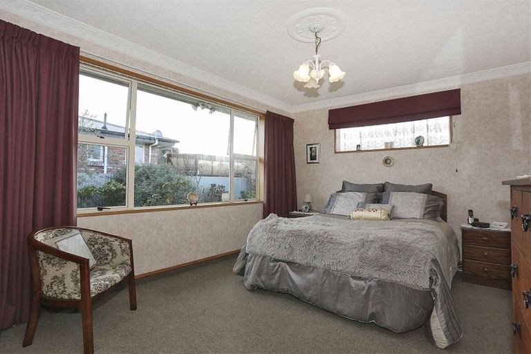 Photo of property in 53a Mary Street, Richmond, Invercargill, 9810
