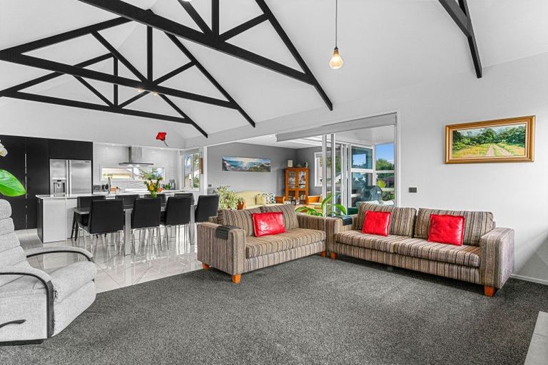 Photo of property in 7 Park Rise, Mangawhai Heads, Mangawhai, 0505