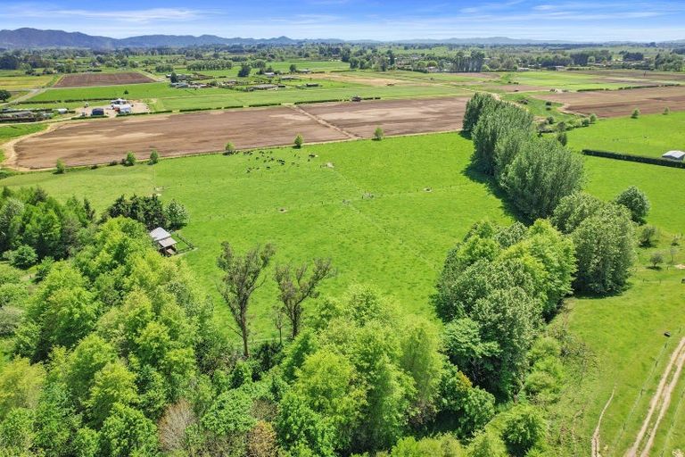 Photo of property in 69 Hawksgrip Road, Rotokauri, Hamilton, 3288