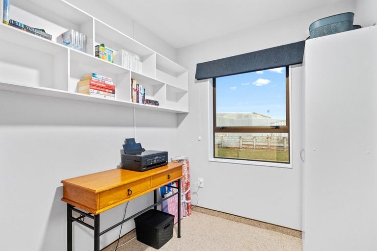 Photo of property in 295 Bay Road, West Plains, Invercargill, 9879