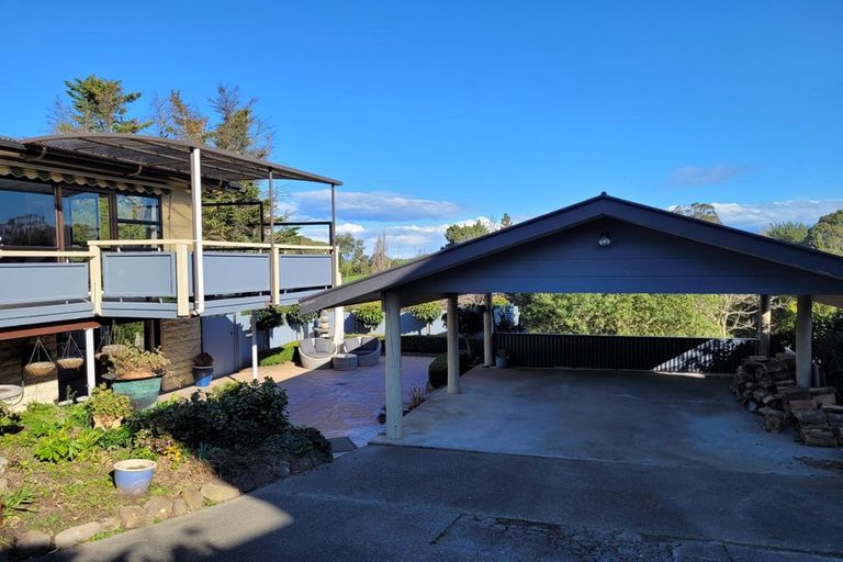 Photo of property in 13 Rata Place, Glenwood, Timaru, 7910