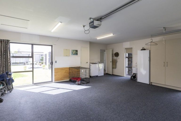 Photo of property in 22 Victoria Street, Richmond Heights, Taupo, 3330
