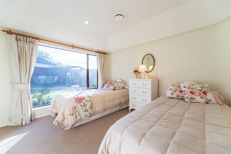 Photo of property in 29 Carlisle Place, Marchwiel, Timaru, 7910