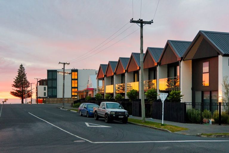 Photo of property in 2/17 Yarmouth Street, Kaikoura, 7300
