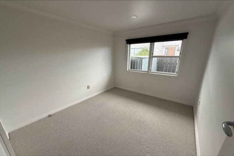 Photo of property in 225a Fifteenth Avenue, Tauranga South, Tauranga, 3112