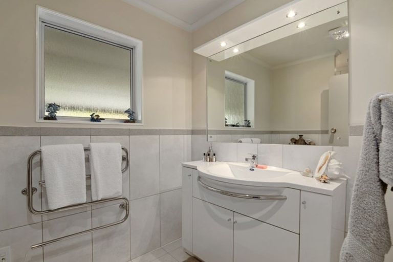 Photo of property in 690 Wakefield-kohatu Highway, Foxhill, Wakefield, 7095