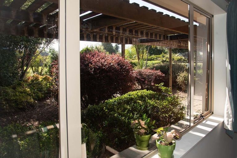 Photo of property in 395 Mcclure Street, Pirongia, 3802