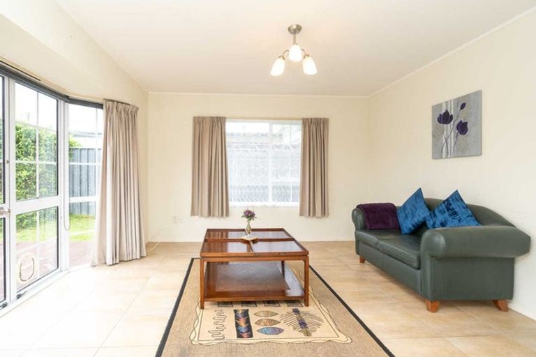 Photo of property in 30 Brocas Avenue, Hillcrest, Hamilton, 3216