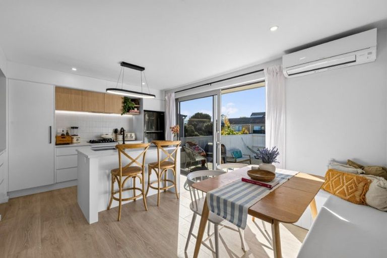 Photo of property in 29b Eversham Road, Mount Maunganui, 3116