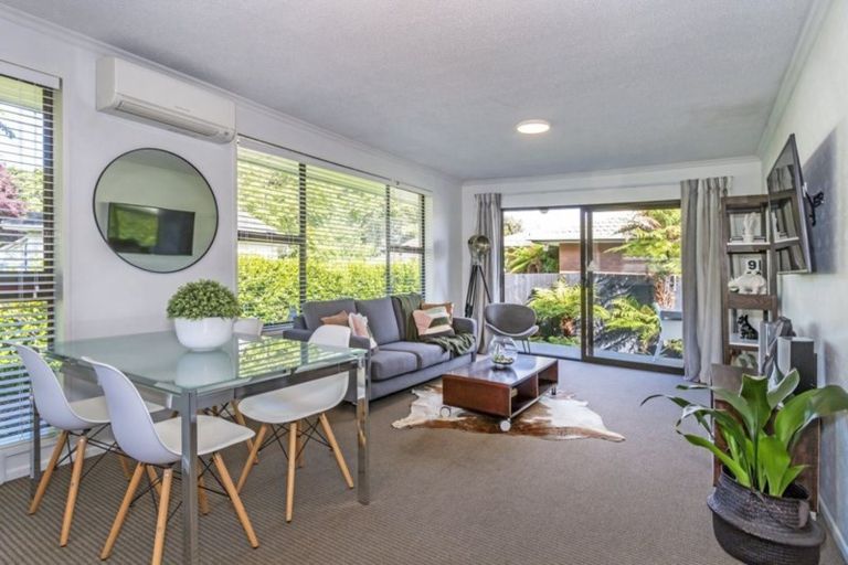 Photo of property in 2/12a Baretta Street, Somerfield, Christchurch, 8024