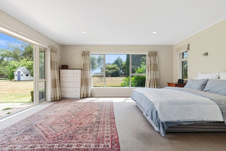 Photo of property in 476b Matangi Road, Matangi, Hamilton, 3284