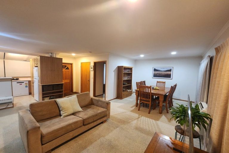 Photo of property in 5a Westpark Glen, Warkworth, 0910