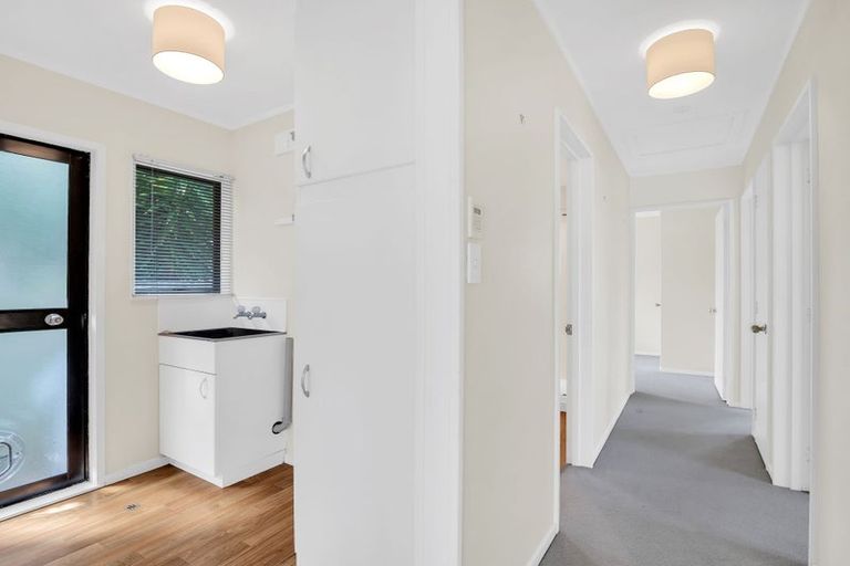 Photo of property in 15b Douglas Street, Levin, 5510