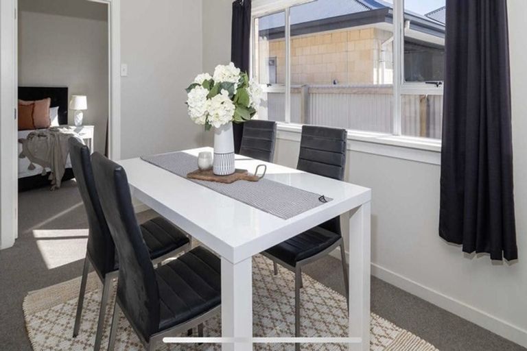 Photo of property in 89 Creek Road, Allenton, Ashburton, 7700