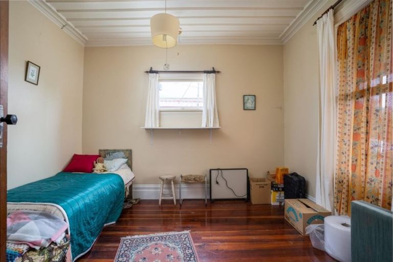 Photo of property in 57 Church Street, Masterton, 5810