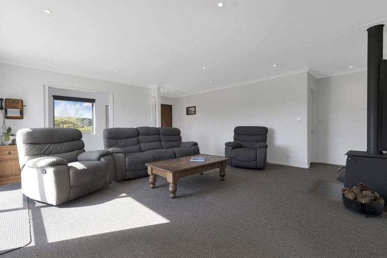 Photo of property in 884 Harewood Road, Eyrewell, Rangiora, 7476