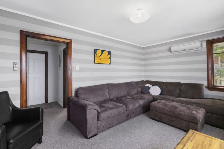 Photo of property in 52 Lindsay Road, Lookout Point, Dunedin, 9011