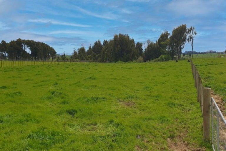 Photo of property in 25 Ryland Park, Levin, 5575