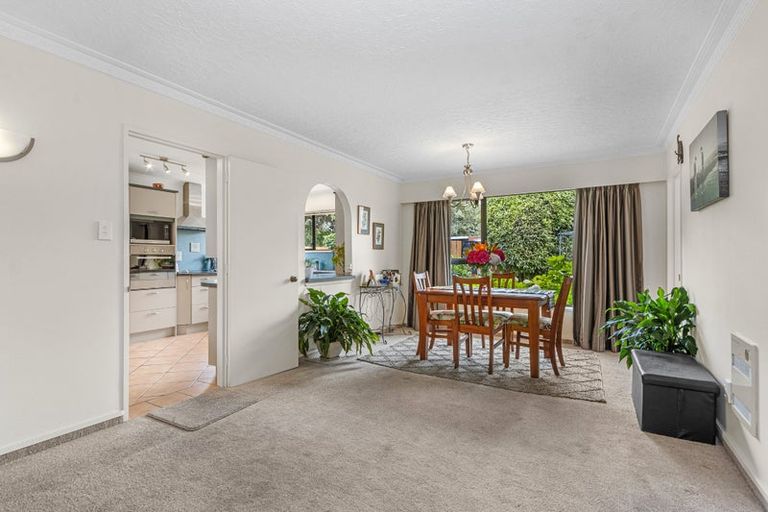 Photo of property in 5 Michigan Place, Burwood, Christchurch, 8083