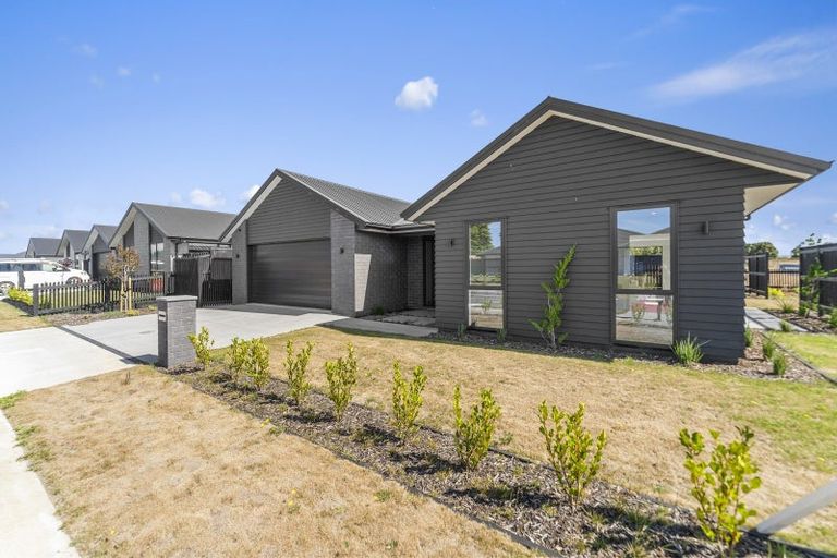 Photo of property in 25 Keri Rua Road, Leamington, 3495