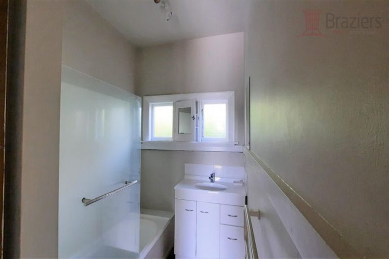 Photo of property in 67b Windermere Road, Papanui, Christchurch, 8053