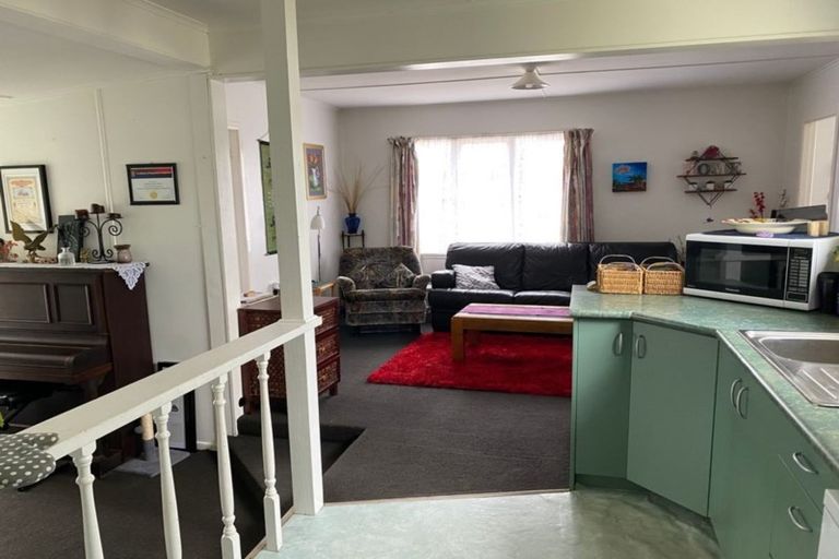 Photo of property in 151 Rangatira Drive, Mangakino, 3421