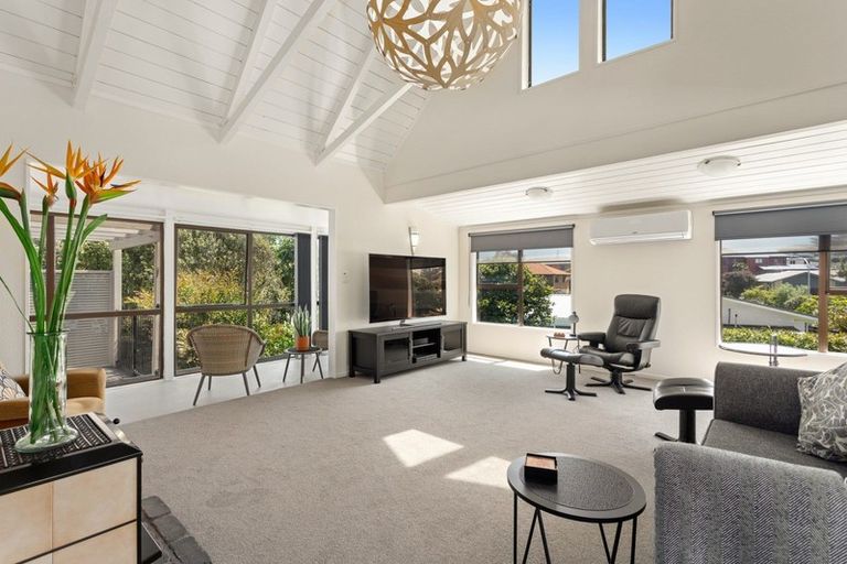 Photo of property in 15 Fishermans Drive, Coastlands, Whakatane, 3120