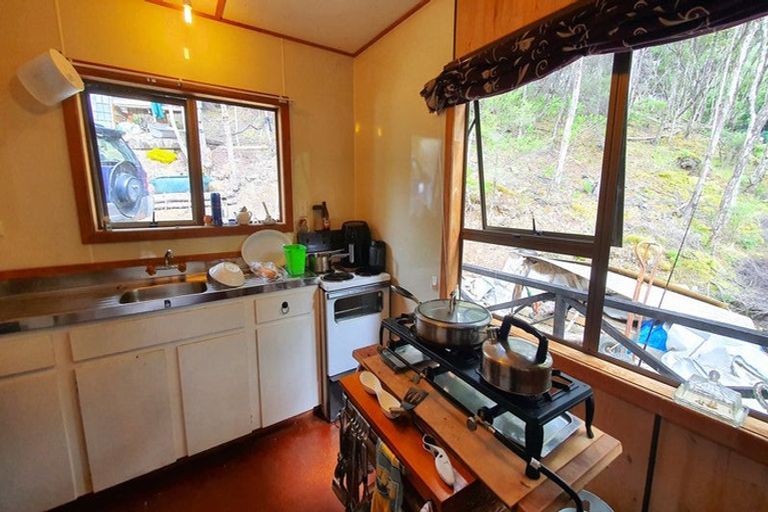 Photo of property in 48 Schoolhouse Bay Road, Kawau Island, 0920