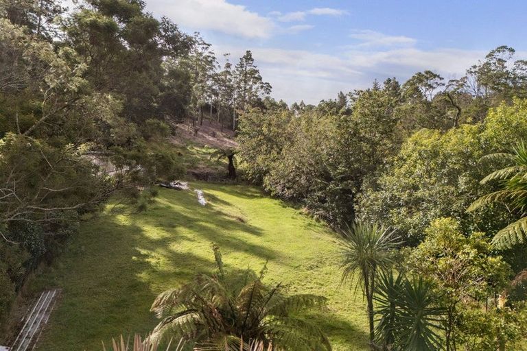 Photo of property in 175 Bulltown Road, Waihi, 3610